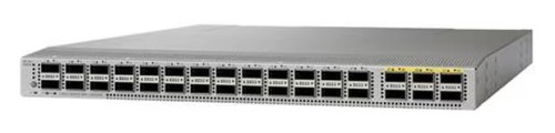 N9K-C9332PQ.jpg
