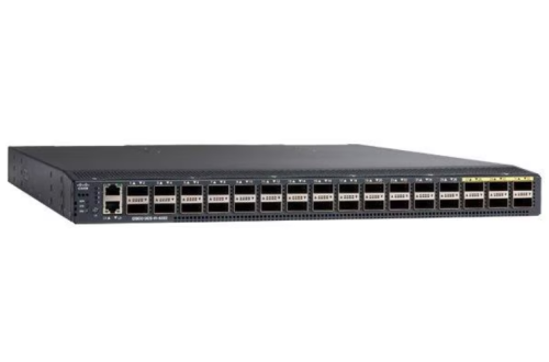 HX-FI-6332.png
