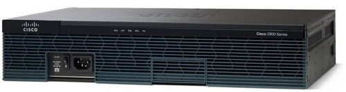 2911-K9.jpg