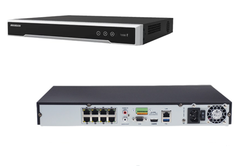 HIKVISION.png