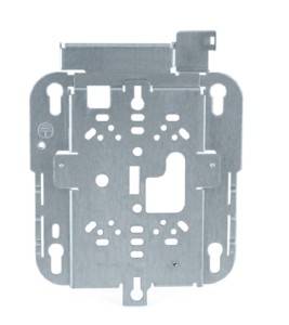 Uchwyt do Cisco AIR-AP-BRACKET-1