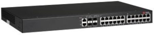 Brocade ICX 6430-24