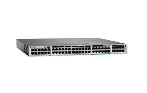 WS-C3850.png