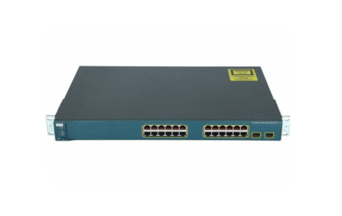 WS-C3560-24PS-S.png