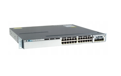 WS-C3750X-24T-E.png
