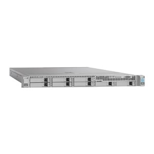 Serwer Cisco SNS-3515-K9 16/0GB
