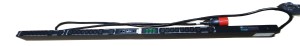 PDU Server Technology CWG-24V4K458A1 wł/wył gniazd monitoring 400v 32a 18x c13 + 6x c19
