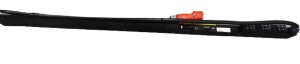 Listwa PDU Geist RCX‑D  42x c13 400v 32a