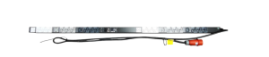 Listwa PDU Econnex ECX-MV1636060-R
