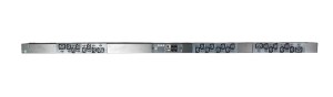  Nowa Listwa PDU Econnex ECX-SV1120040-N 20xc13 4xc19