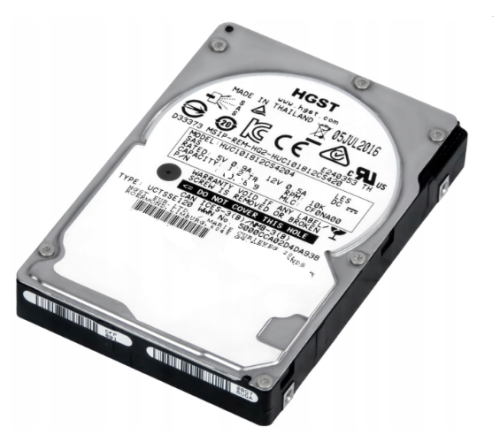 hgst1.2tb.png