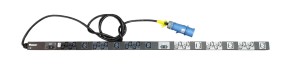 Listwa PDU Panduit P30B06M / PP01032‑0027 24x c13 6x c19