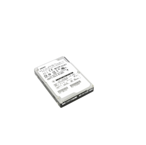 HGST HUC101212CSS600 1.2TB 10k SAS 2.5" 0B28482