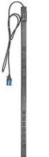 Listwa PDU APC AP7553