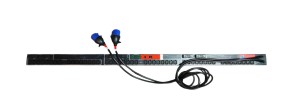 Listwa PDU Server Technology SEV-UB4001K 48xc13 