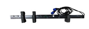 Listwa PDU Server Technology STV-UB4001K 48xc13 32a