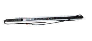 Listwa PDU APC APDU9981EU3X968  21x c13 3xc19 16a