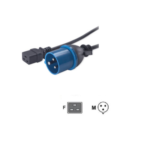 c19iec309.png