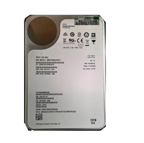 hp10tb.png
