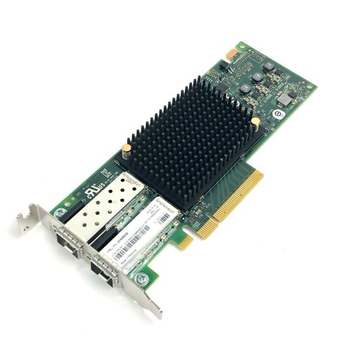 01KR609-LENOVO-EMULEX-CONTROLADORA.jpg