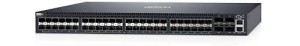 Switch DELL PowerSwitch S3048‑ON 48x10/100/1000 + 4x SFP+