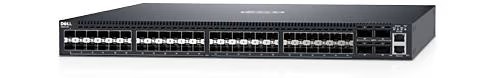 PowerSwitch S3048-ON.jpg