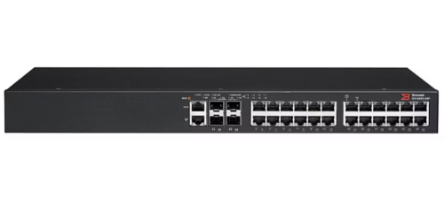 brocade 6450-24.png
