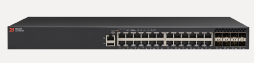 brocade 7250-24.png