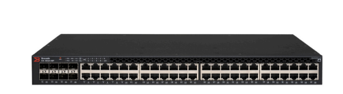 icx-6610-48p.png