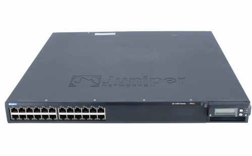 45803[1].jpg
