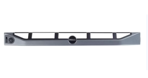 Maskownica Dell PowerEdge G12 G13 1U  28CWJ