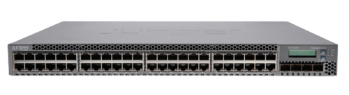 brocade EX3300-48T.png