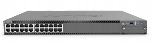 ex4300-24t.png