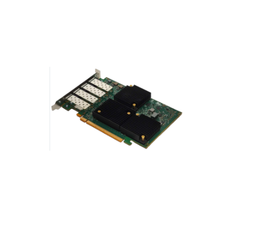 EMULEX4.png