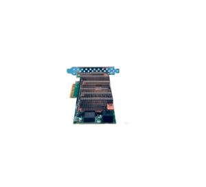 Karta akceleracyjna Silicom PE3IS2CO3LS-CX