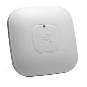 Cisco AIRONET 2600 AIR-CAP2602I-E-K9