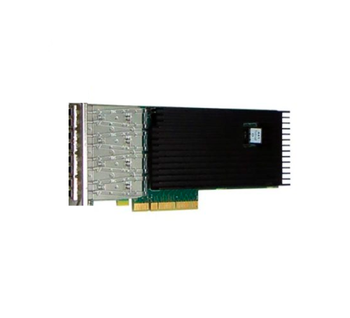 PE310G4I71L-XR-CX1.png