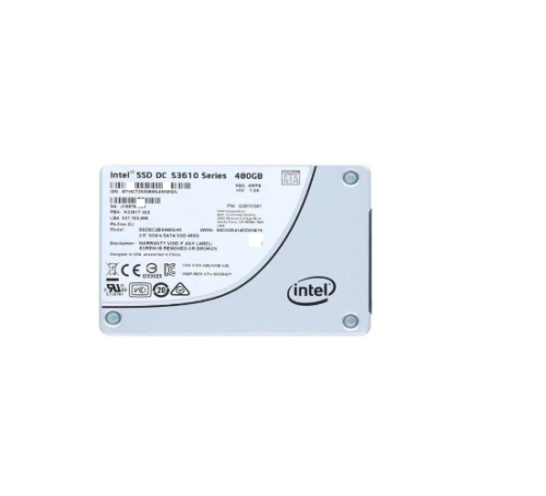 SSDSC2BX480G4K.png