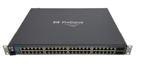 54113[1].jpg