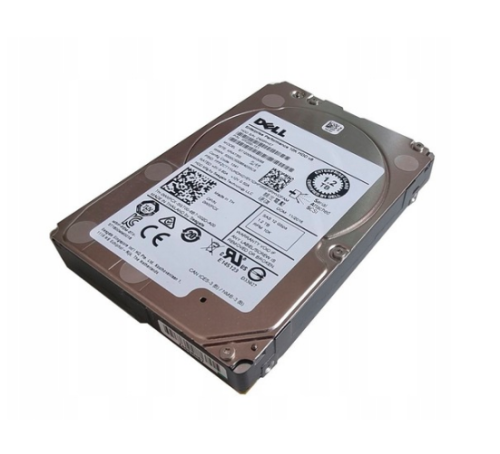 ST1200MM0088.png