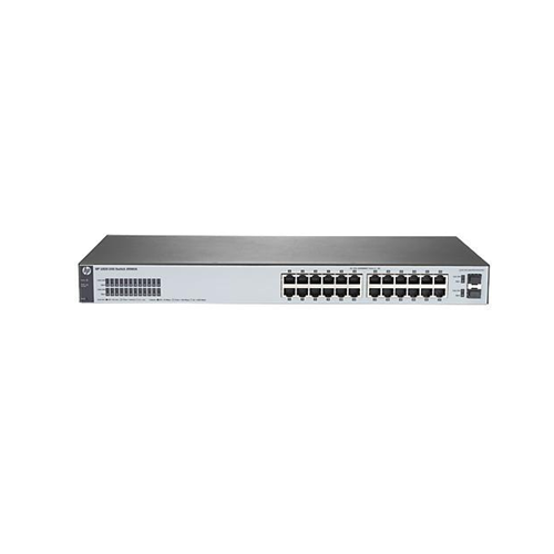 J9980A.png