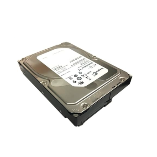 ST32000444SS.png