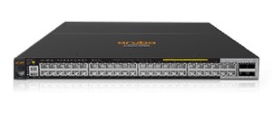 ARUBA 2920-48G J9728A 48x10/100/1000 4x SFP