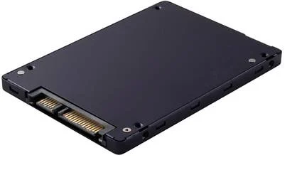 MICRONSSD.png
