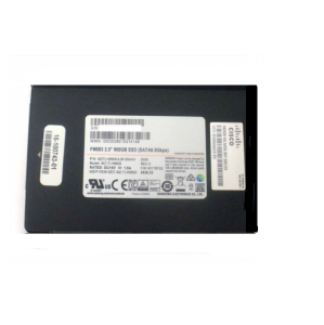 SAMSUNG PM883 960GB SSD SATA 6G 2,5 TLC MZ-7LH9600