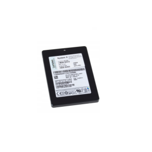 Samsung 240GB 2,5" SSD SATA 6Gb PM863 MZ-7LM2400 00YC391 