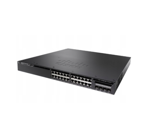 WS-C3650-8X24UQ-S.png