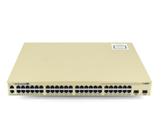 C6800IA-48FPD.png