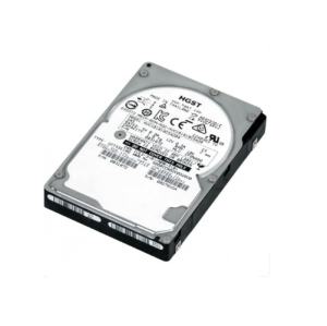HGST HUC101818CS4204 1.8TB 2,5" 10K  0B31872  108-00433+A1