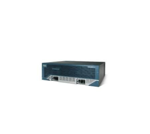 CISCO3845 .png